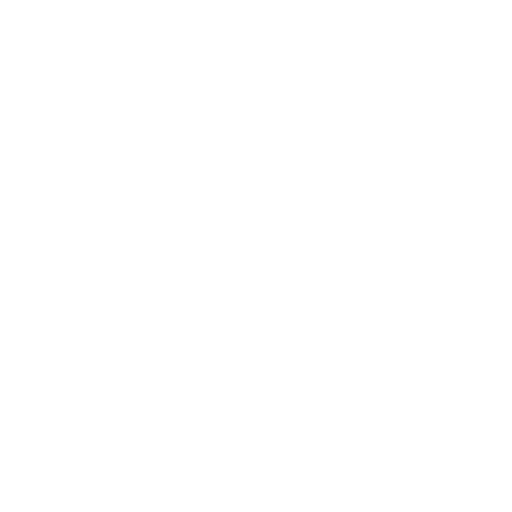 Najem okazjonalny umowa